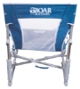 GCI Outdoor® Beach Rocker™ - Heathered royal